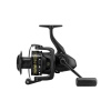 Delphin MAGIX 6T DP 6000
