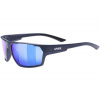 uvex sportstyle 233 P 4440