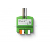 LOXONE Nano 2 Relay Tree