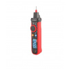 Multimeter UNI-T UT118C - PEN TYPE