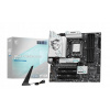 Základná doska Micro ATX MSI B860M GAMING PLUS WIFI