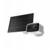 TP-Link Tapo C400 KIT venkovní kamera, solární panel (2MP, 1080p, IR 10m, WiFi, micro SD card, IP65) (Tapo C400 KIT)
