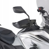 Handbary GIVI HP1111B pre HONDA NC700X / NC750X