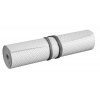 Ochranná fólia na pásy Kohla Protective Skin Foil 160x1900 mm uni
