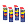 WD-40 450ML Multifunkčný aplikátor prípravy (WD-40 450ML Multifunkčný aplikátor prípravy)
