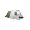Easy Camp HUNTSVILLE 500