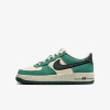 Nike AIR FORCE 1 LV8 3 BG EUR 39
