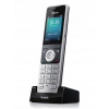 Yealink W56H IP