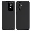 Tech-Protect Wallet Galaxy A56 5G Matte Black 5906302361120