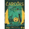Čarojas - Tim Tilley