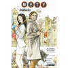 Mýty 19 - Sněhurka (Bill Willingham)