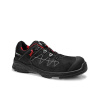 JORI JO MAX BOA Low S3