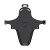 RRP blatník Enduro Guard Black Standard