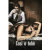 Cosi o tobě - Julie James