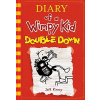 Diary of a Wimpy Kid: Double Down