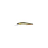 Wobler Shimano Bantam Rip Flash 115FMD - Ochi Ayu