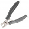Furrish Nail Clipper Large - nožnice na pazúriky pre stredné a veľké psy