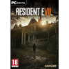 Resident Evil 7: Biohazard (PC)