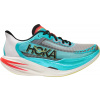 Bežecké topánky Hoka Cielo X1 2.0 1162053-flck Veľkosť 42 2/3 EU | 8.5 UK | 9 US | 27 CM