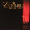 Entombed - Unreal Estate / Digipack [CD]