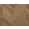 Afirmax CHEVRON Dub Frisco CLC 41272