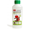 univerzálny odvápňovač maxxo bio 250ml