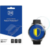 3MK Watch Protection ARC na Amazfit Balance 2 5903108672771