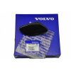 Volvo OE 39870060