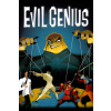 Evil Genius - Steam PC