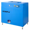 Kompresor - SKRUTKOVÝ KOMPRESOR GUDEPOL 6200L / MIN 8BAR 37kW (Kompresor - SKRUTKOVÝ KOMPRESOR GUDEPOL 6200L / MIN 8BAR 37kW)