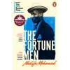 The Fortune Men