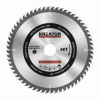 Kreator KRT020422
