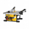 DeWALT DWE7485