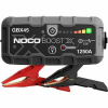Nabíjačka batérií NOCO GENIUS10 EU 10A pre 6V/12V batérie s funkciou údržby a odsirenia