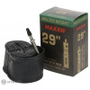 Duša MAXXIS Welter Weight 29X1,75/2.4 FV, 48MM, 4717784040196, EIB00140600