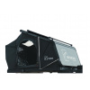 Autostan Intrepid GEO 3.0 PRO Black
