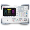 laboratórny napájací zdroj uni-t udp3305s