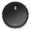 Xiaomi Xiaomi Vacuum Cleaner Robot E5 Black EU BHR8298EU - ONLY BOX DAMAGE