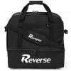 Športová taška Reverse 35L, Farba: Čierna