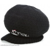 O´NEILL 159228 čiapka