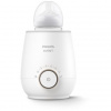 Philips AVENT SCF358 ohrievač fliaš