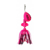 Madcat A-Static S.Spinner 3/0 65G S Fluo Pnk Uv