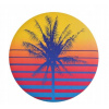 Frisbee Waboba Frisbee
