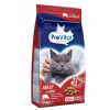 PreVital granule pre mačky hovädzie mäso 1,4 kg