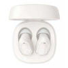 Baseus Bluetooth slúchadlá Bowie WM02 biela (6932172628451)
