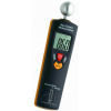 TFA 30.5503 - Vlhkoměr pro stavební materiál a dřevo HumidCheck Contact TFA30.5503