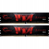 Sada pamätí G.SKILL AEGIS F4-2666C19D-32GIS DDR4 2 x 16 GB 2666 MHz CL19