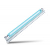Germicídna sterilizačná UV žiarivka FOREVER LIGHT LXUV02