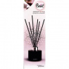 Brait diffuser osviežovač vzduchu 100 ml midnight dream