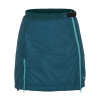 Direct Alpine Betty Lady 2.0 velikost S barva emerald